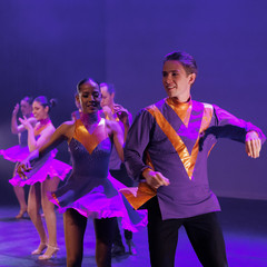 Showcase2025-Levi Baruch-0725.jpg